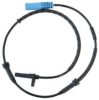 HELLA 6PU 012 039-881 Sensor, wheel speed